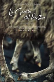 The Path of the Shepherd