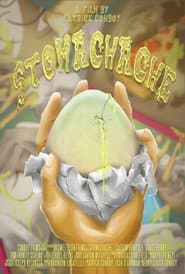 Stomachache