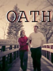 Oath