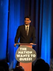 The Nation Wants to Guess with Gursimran Kamba