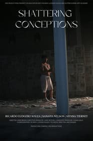 Shattering Conceptions