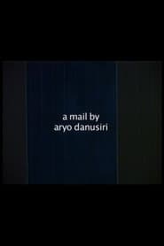 A Mail