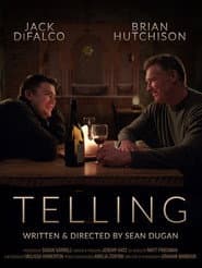 Telling