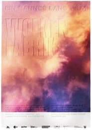 Cloud Factory