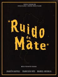 Ruido de mate