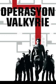 Valkyrie