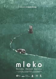Milk