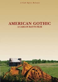 American Gothic