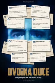 DVOiKA OUCE