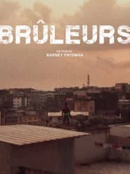 Brûleurs