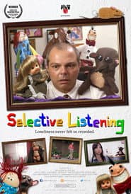 Selective Listening