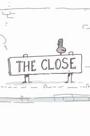 The Close