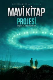 Project Blue Book