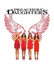 Preachers' Daughters