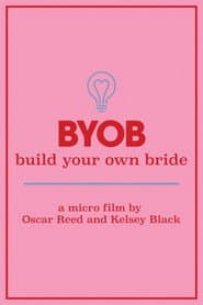 BYOB