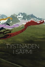 The Silence in Sapmi
