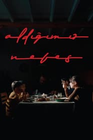 Aldığımız Nefes