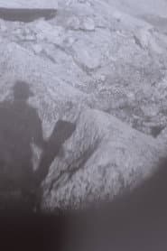 Run