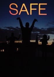 Safe