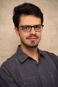 Michael Spudic