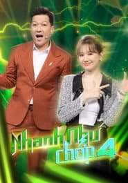 Lightning Quiz Vietnam