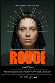 Rouge