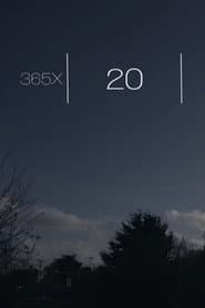 365x : 20