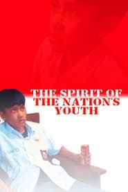 The spirit of the nation's youth