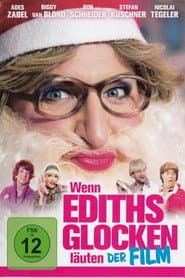 When Edith's Bells Toll