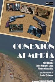 Conexión Almería