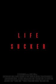 Life Sucker