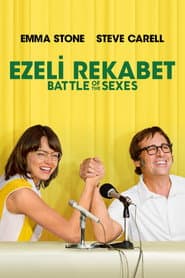 Battle of the Sexes