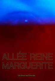 Allée Reine Marguerite