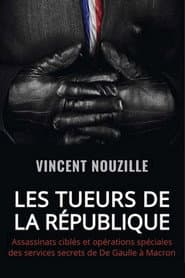 Les tueurs de la République