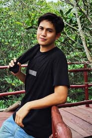 Rian Hardiyatna
