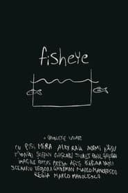 fisheye