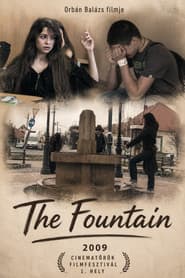 The Fountain