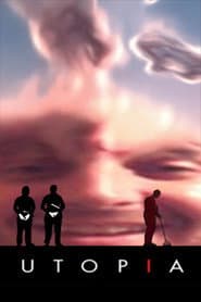 Utopia