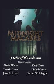 Midnight Macabre