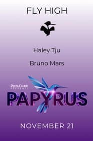 Papyrus