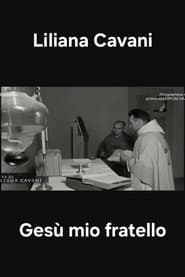Gesù mio fratello
