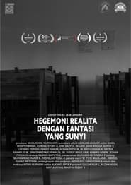 Hegemony of Reality with Silent Fantasy