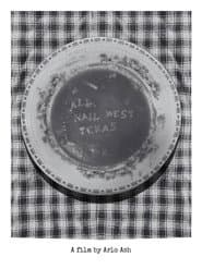 All Hail West Texas
