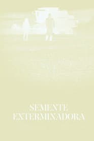 Exterminator Seed