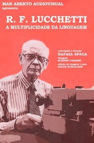 R. F. Lucchetti, a Multiplicidade da Linguagem