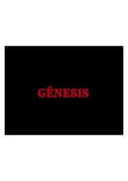 Gênesis