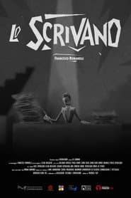 Lo Scrivano