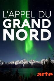 The Call of the Far North
