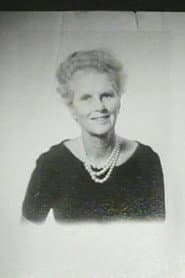 Love Stories My Grandmother Tells
