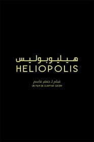 Heliopolis